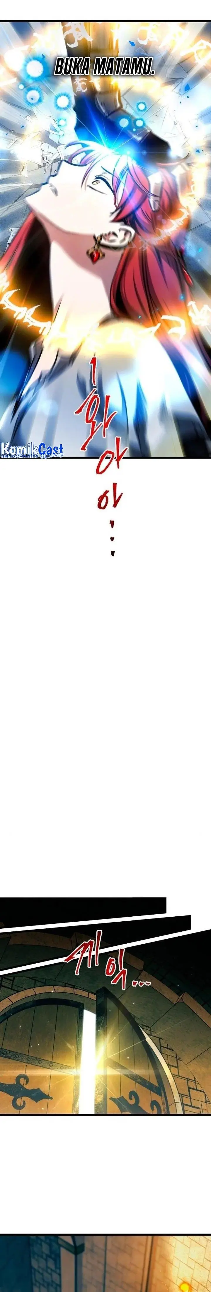 image-komik-reincarnation-of-the-suicidal-battle-god-chapter-93-6/22