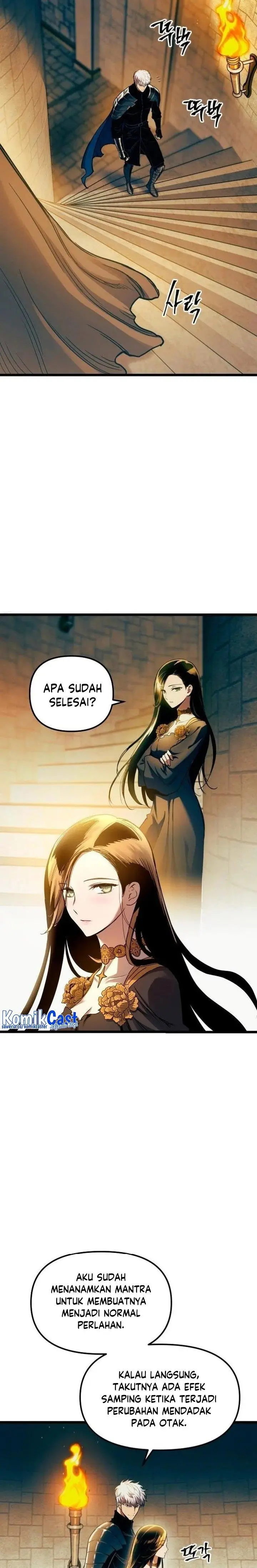 image-komik-reincarnation-of-the-suicidal-battle-god-chapter-93-7/22