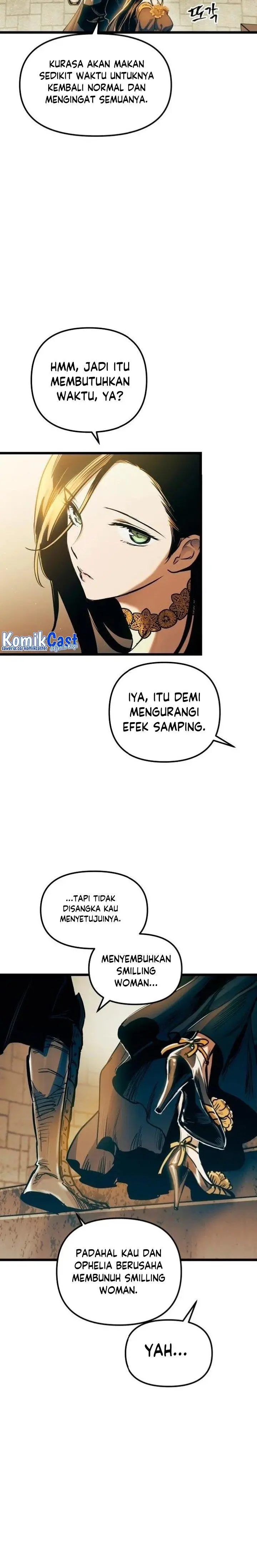 image-komik-reincarnation-of-the-suicidal-battle-god-chapter-93-8/22