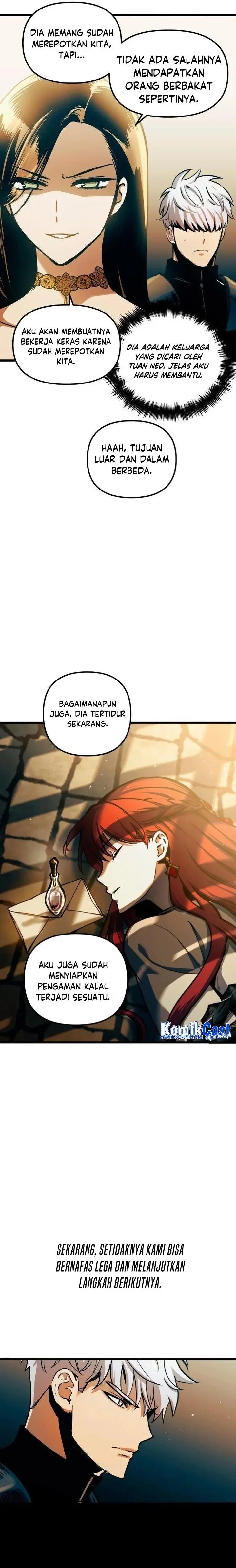 image-komik-reincarnation-of-the-suicidal-battle-god-chapter-93-9/22