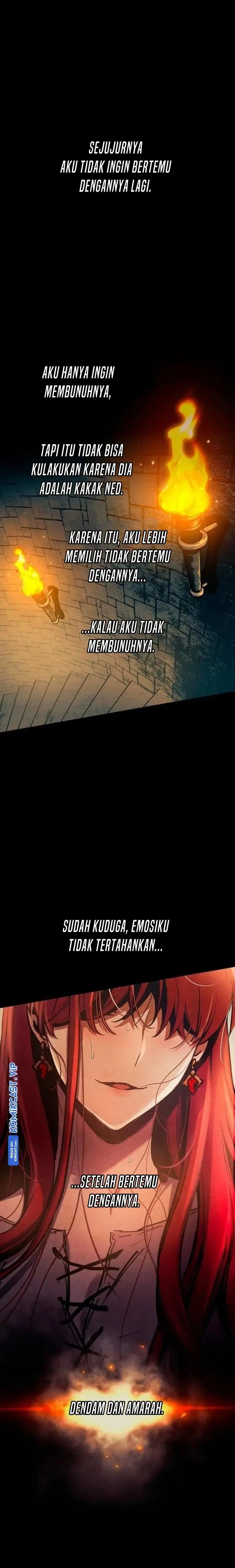 image-komik-reincarnation-of-the-suicidal-battle-god-chapter-93-10/22