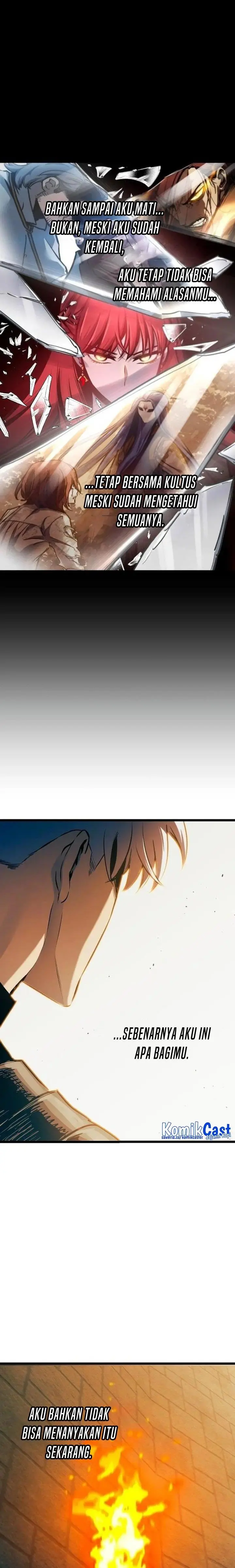 image-komik-reincarnation-of-the-suicidal-battle-god-chapter-93-11/22