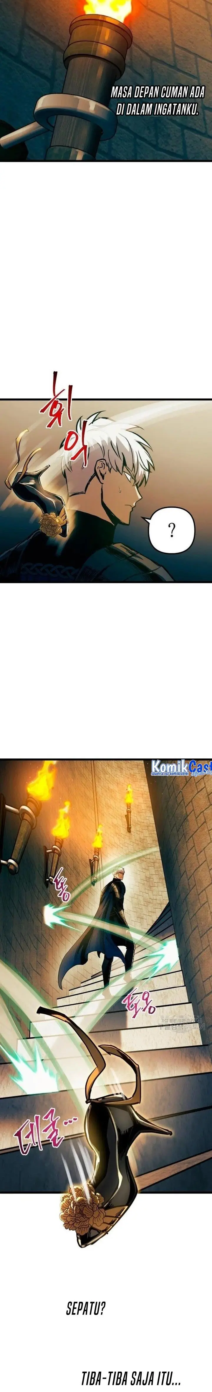 image-komik-reincarnation-of-the-suicidal-battle-god-chapter-93-12/22