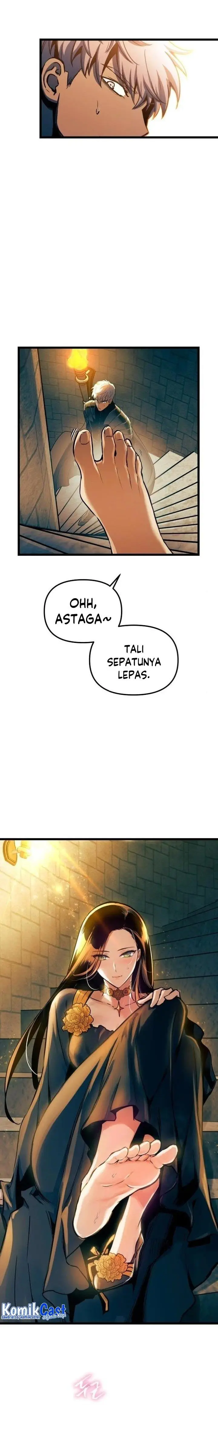 image-komik-reincarnation-of-the-suicidal-battle-god-chapter-93-13/22