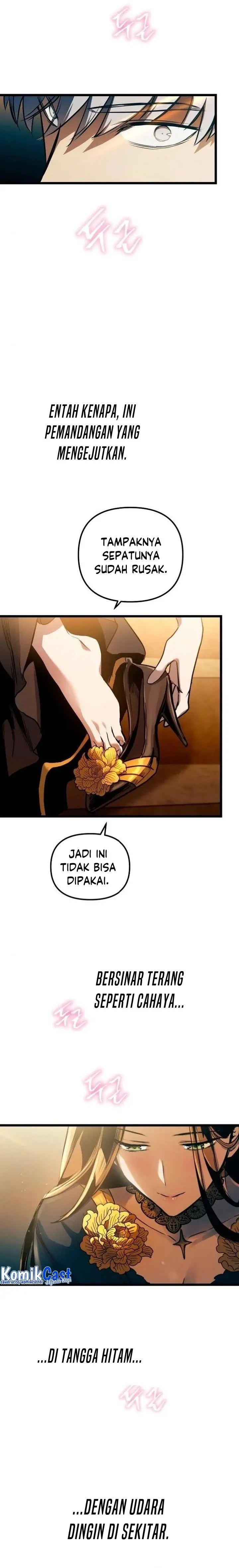 image-komik-reincarnation-of-the-suicidal-battle-god-chapter-93-14/22