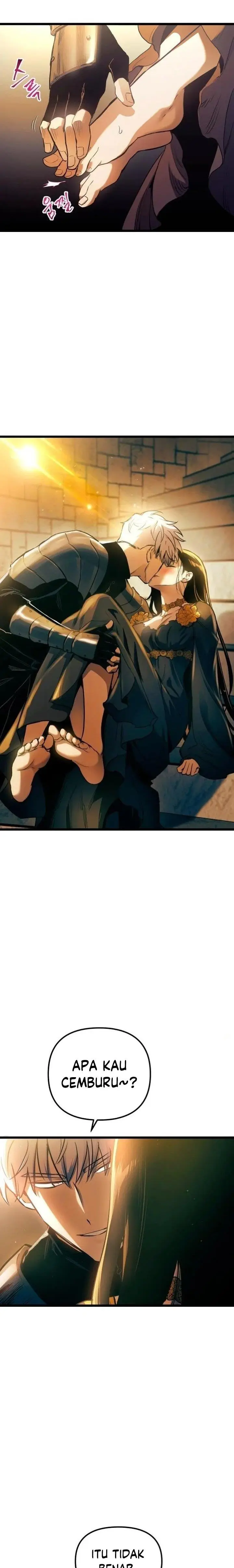 image-komik-reincarnation-of-the-suicidal-battle-god-chapter-93-15/22