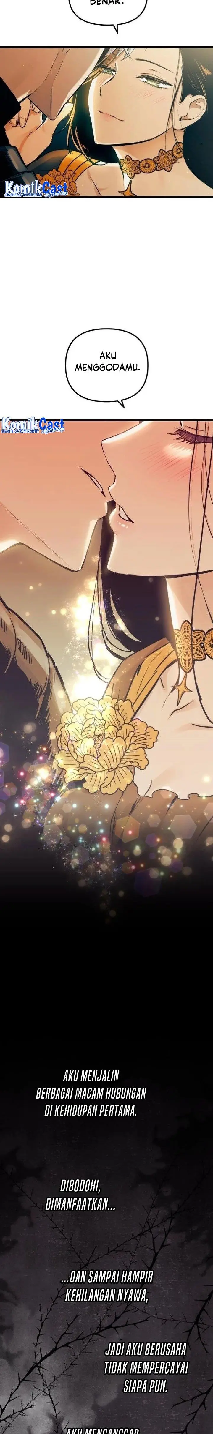 image-komik-reincarnation-of-the-suicidal-battle-god-chapter-93-16/22