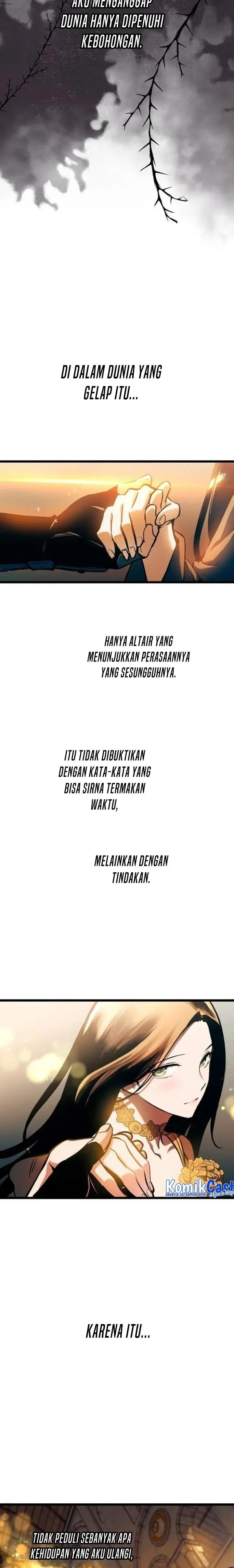 image-komik-reincarnation-of-the-suicidal-battle-god-chapter-93-17/22