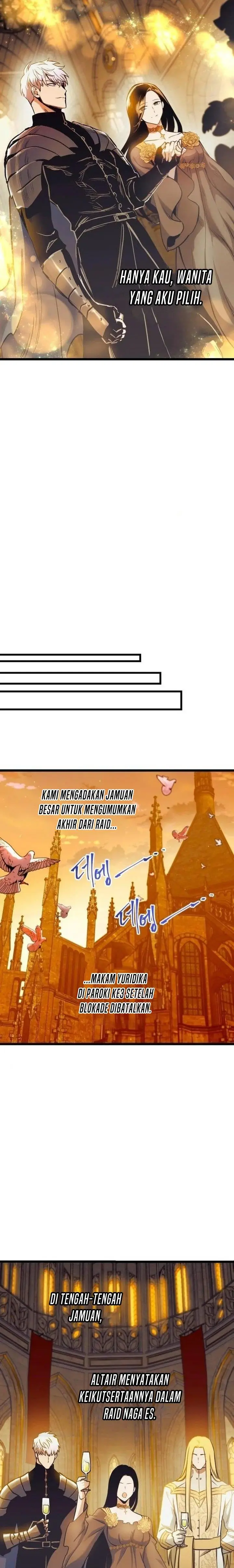 image-komik-reincarnation-of-the-suicidal-battle-god-chapter-93-18/22