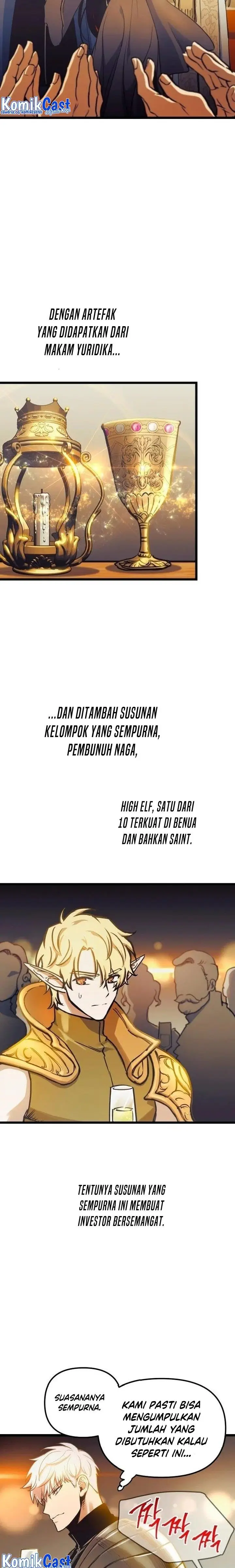 image-komik-reincarnation-of-the-suicidal-battle-god-chapter-93-19/22