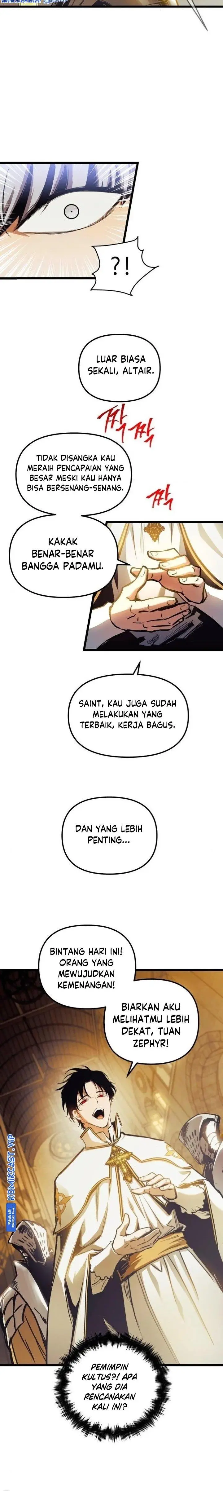 image-komik-reincarnation-of-the-suicidal-battle-god-chapter-93-20/22