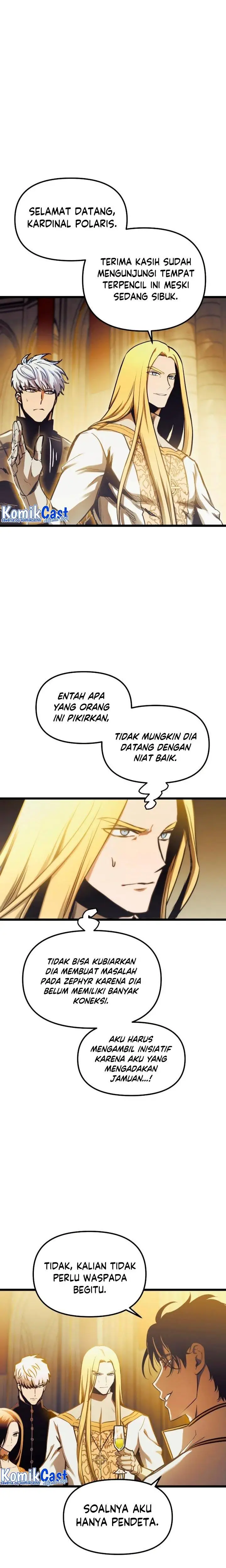 image-komik-reincarnation-of-the-suicidal-battle-god-chapter-94-1/19