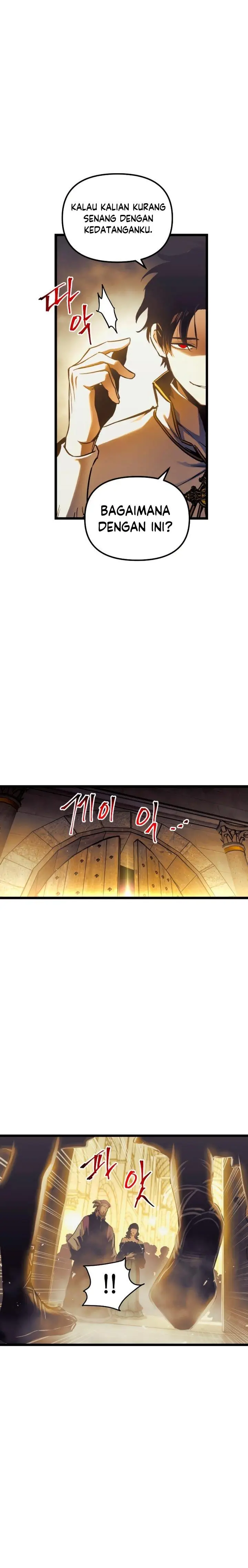 image-komik-reincarnation-of-the-suicidal-battle-god-chapter-94-2/19