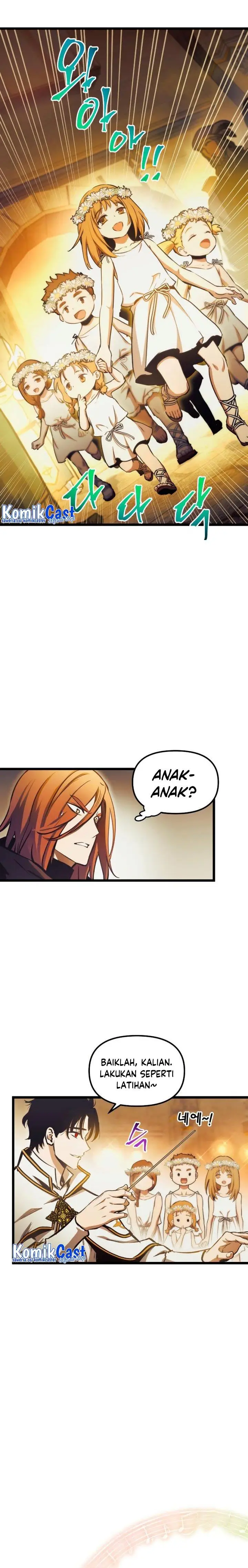 image-komik-reincarnation-of-the-suicidal-battle-god-chapter-94-3/19