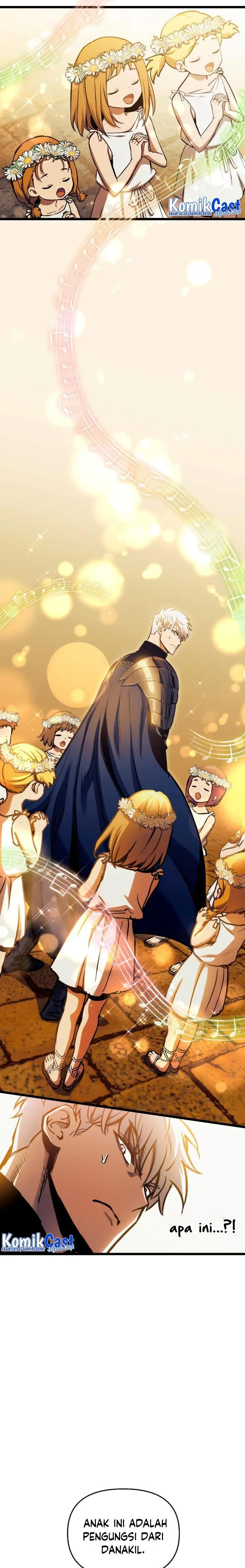 image-komik-reincarnation-of-the-suicidal-battle-god-chapter-94-4/19