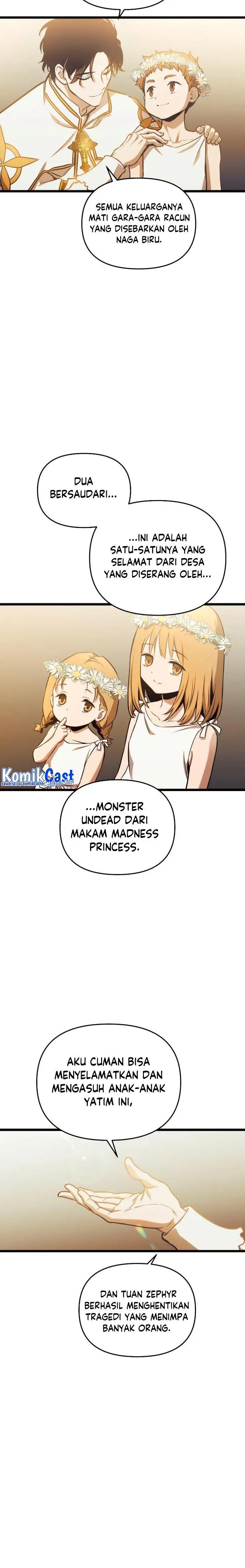 image-komik-reincarnation-of-the-suicidal-battle-god-chapter-94-5/19