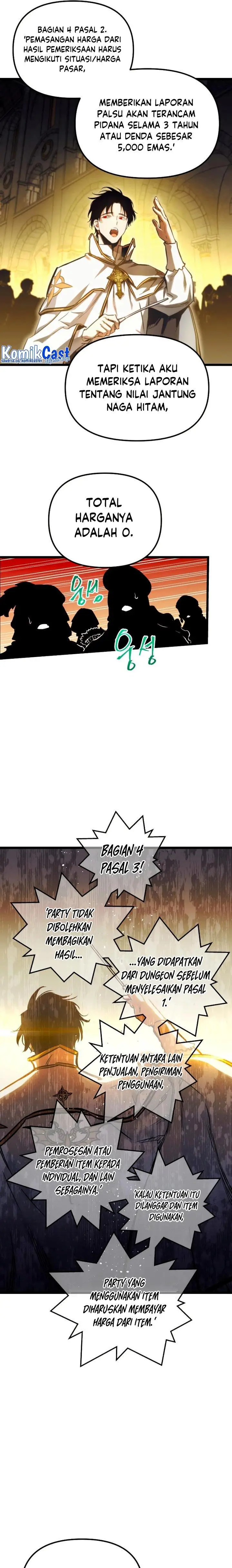 image-komik-reincarnation-of-the-suicidal-battle-god-chapter-94-8/19