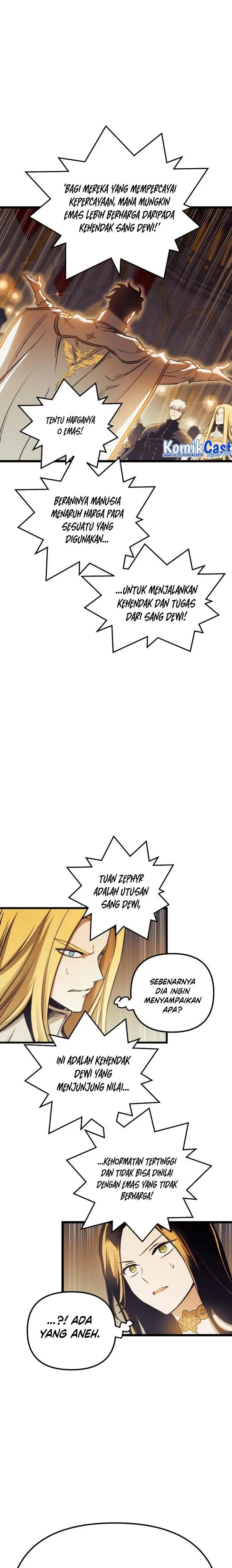 image-komik-reincarnation-of-the-suicidal-battle-god-chapter-94-10/19