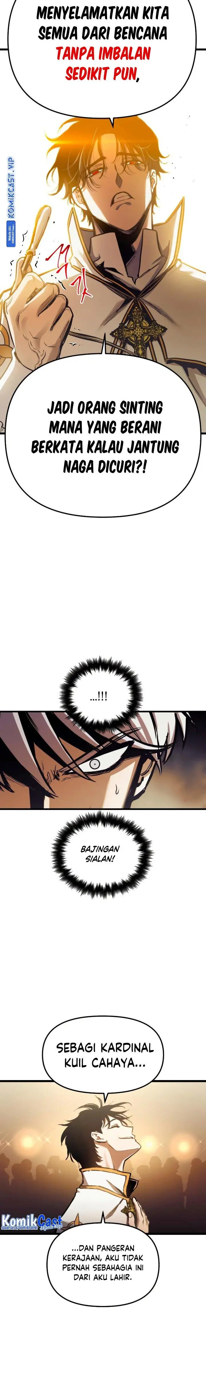 image-komik-reincarnation-of-the-suicidal-battle-god-chapter-94-11/19