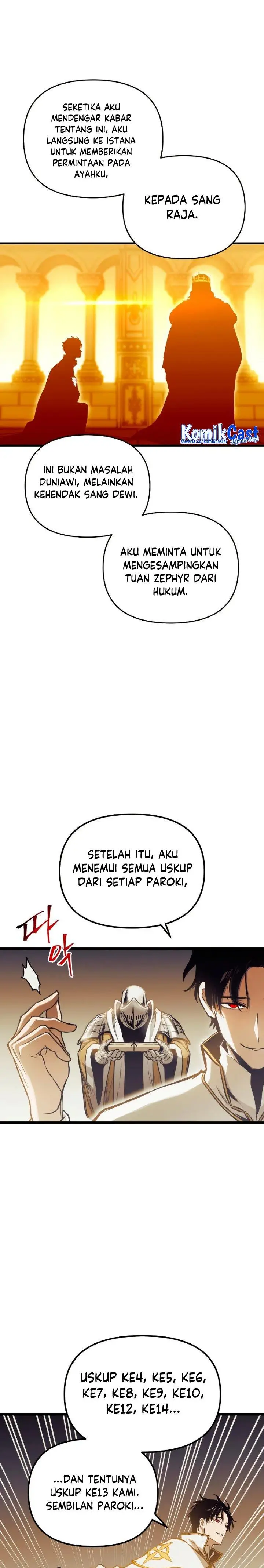 image-komik-reincarnation-of-the-suicidal-battle-god-chapter-94-12/19