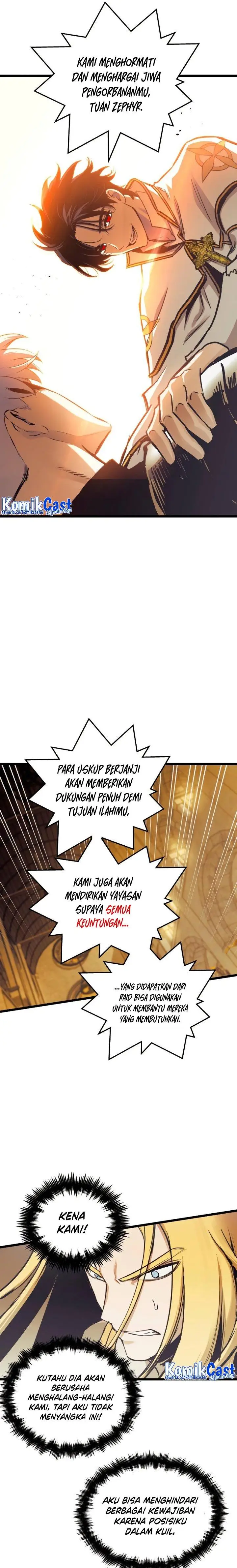 image-komik-reincarnation-of-the-suicidal-battle-god-chapter-94-14/19