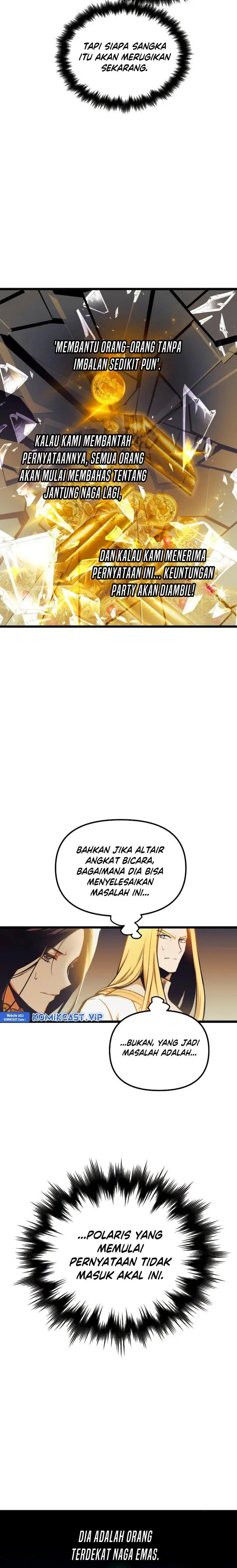 image-komik-reincarnation-of-the-suicidal-battle-god-chapter-94-15/19