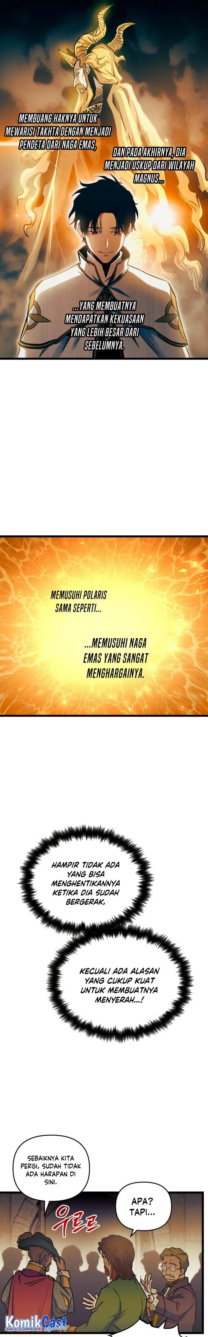 image-komik-reincarnation-of-the-suicidal-battle-god-chapter-94-16/19