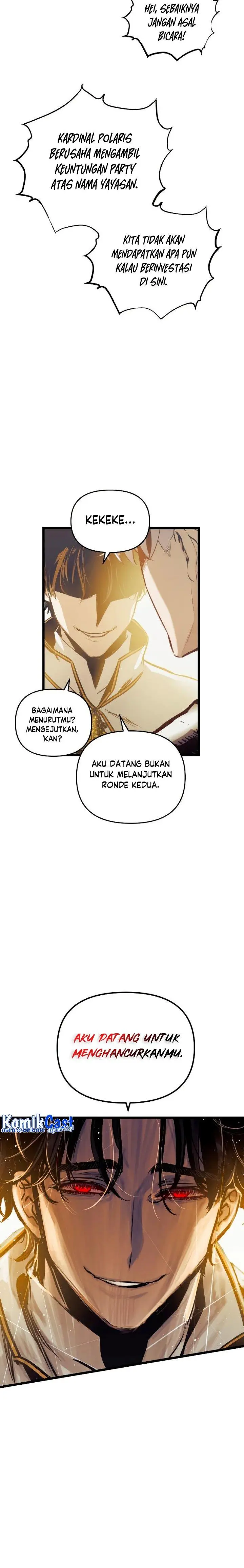 image-komik-reincarnation-of-the-suicidal-battle-god-chapter-94-17/19