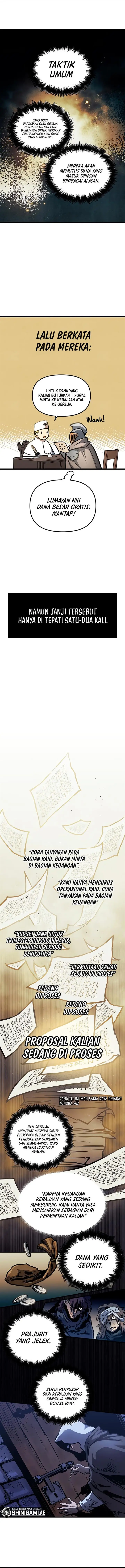 image-komik-reincarnation-of-the-suicidal-battle-god-chapter-95-0/13