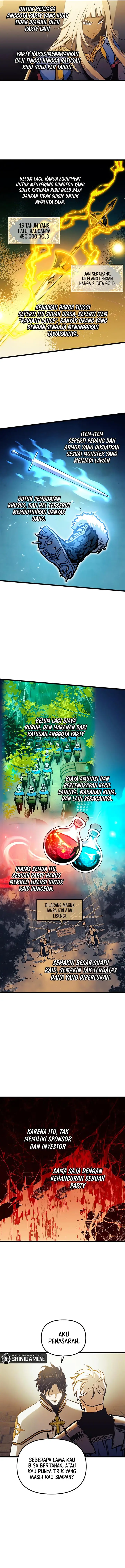 image-komik-reincarnation-of-the-suicidal-battle-god-chapter-95-1/13