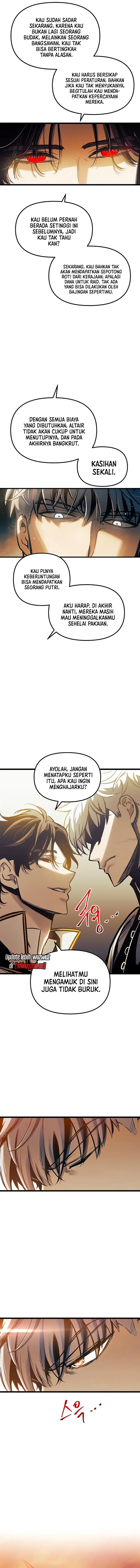 image-komik-reincarnation-of-the-suicidal-battle-god-chapter-95-2/13