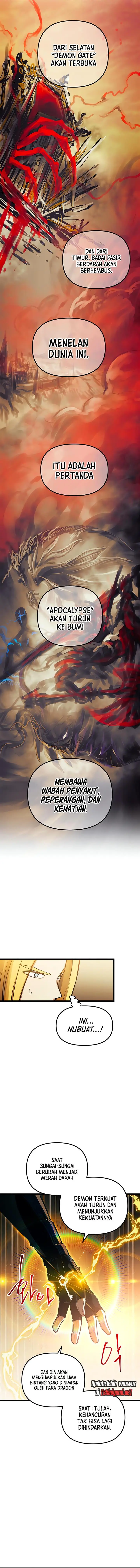 image-komik-reincarnation-of-the-suicidal-battle-god-chapter-95-3/13
