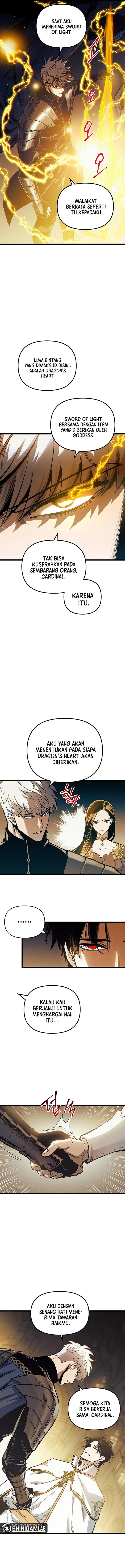image-komik-reincarnation-of-the-suicidal-battle-god-chapter-95-4/13