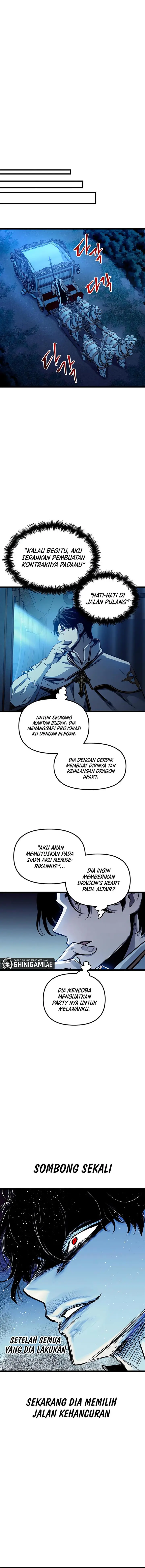 image-komik-reincarnation-of-the-suicidal-battle-god-chapter-95-5/13