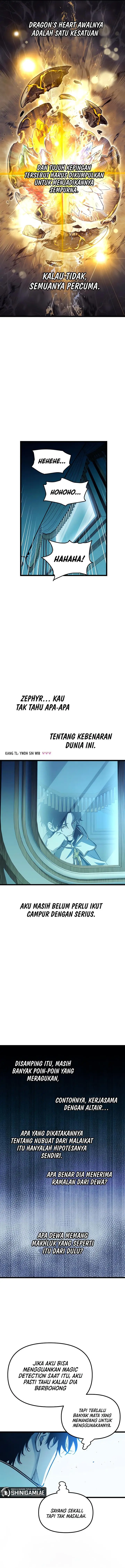 image-komik-reincarnation-of-the-suicidal-battle-god-chapter-95-6/13