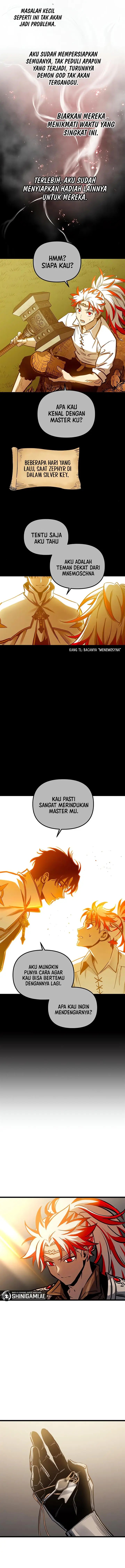 image-komik-reincarnation-of-the-suicidal-battle-god-chapter-95-7/13
