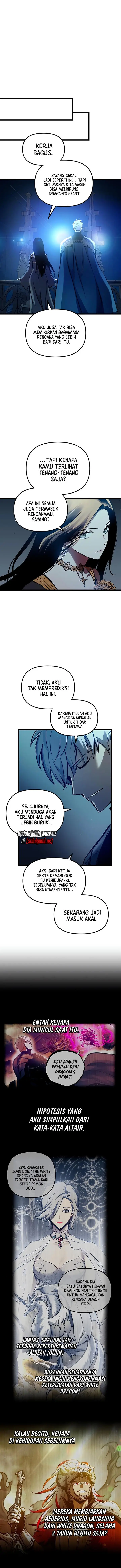 image-komik-reincarnation-of-the-suicidal-battle-god-chapter-95-8/13