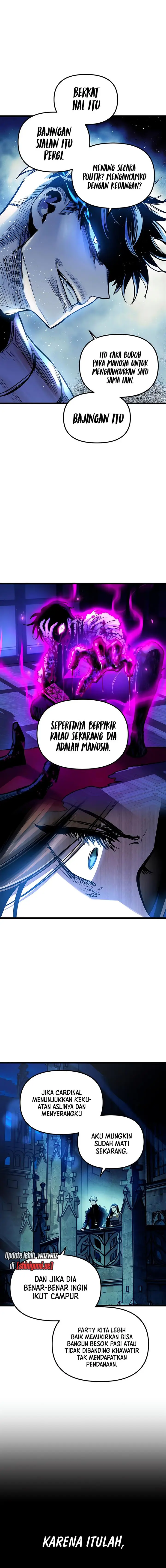 image-komik-reincarnation-of-the-suicidal-battle-god-chapter-95-10/13