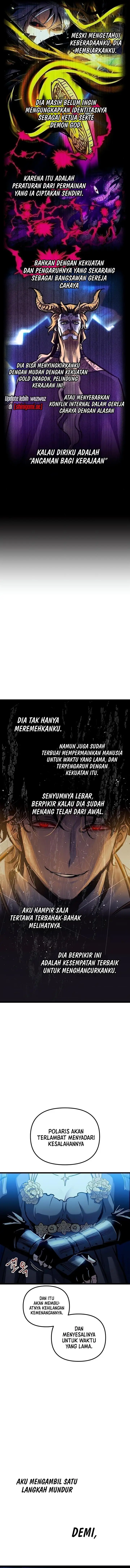 image-komik-reincarnation-of-the-suicidal-battle-god-chapter-95-11/13