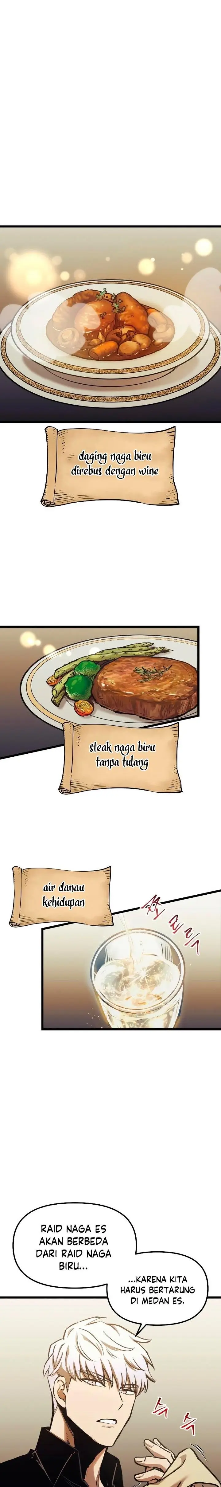 image-komik-reincarnation-of-the-suicidal-battle-god-chapter-96-0/24