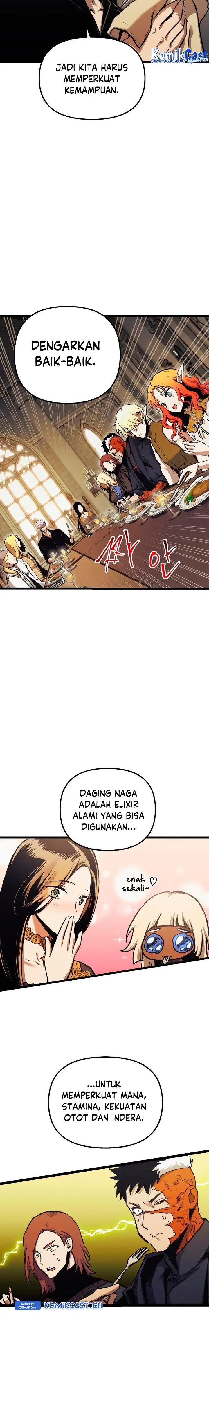 image-komik-reincarnation-of-the-suicidal-battle-god-chapter-96-1/24