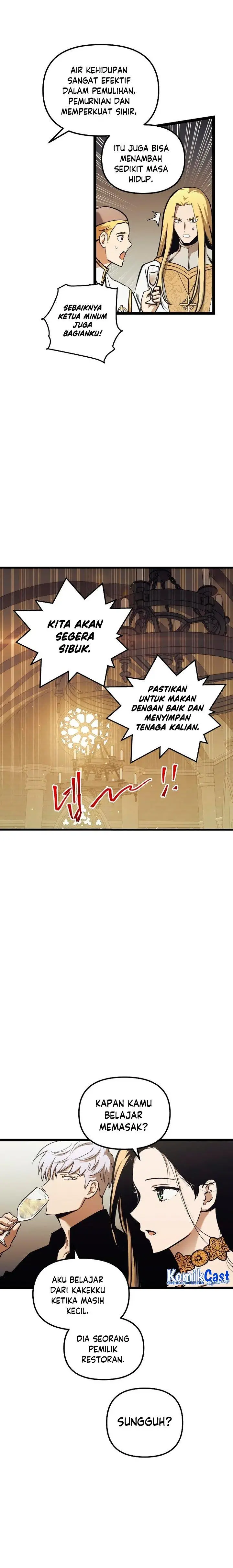 image-komik-reincarnation-of-the-suicidal-battle-god-chapter-96-2/24