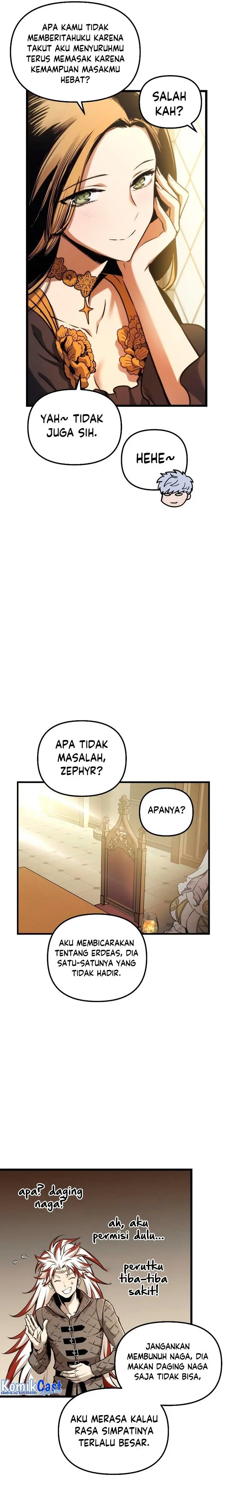 image-komik-reincarnation-of-the-suicidal-battle-god-chapter-96-3/24