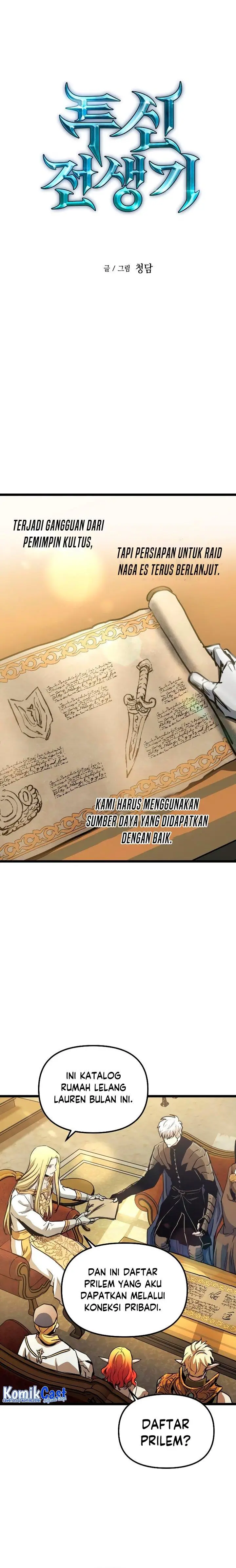 image-komik-reincarnation-of-the-suicidal-battle-god-chapter-96-5/24