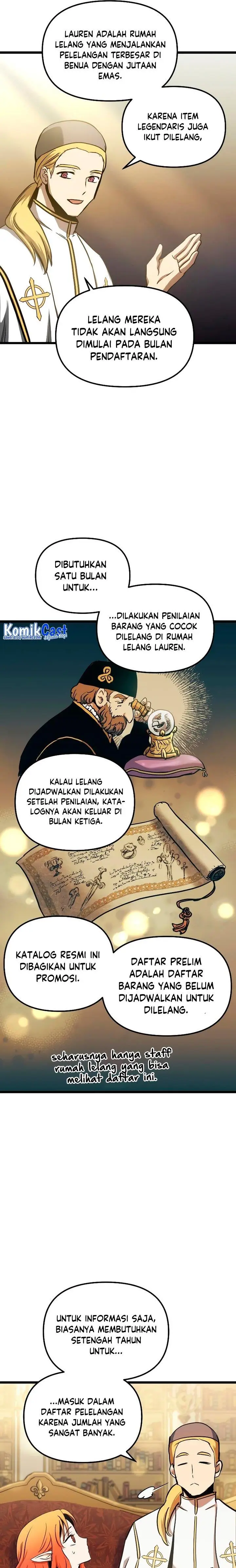 image-komik-reincarnation-of-the-suicidal-battle-god-chapter-96-6/24