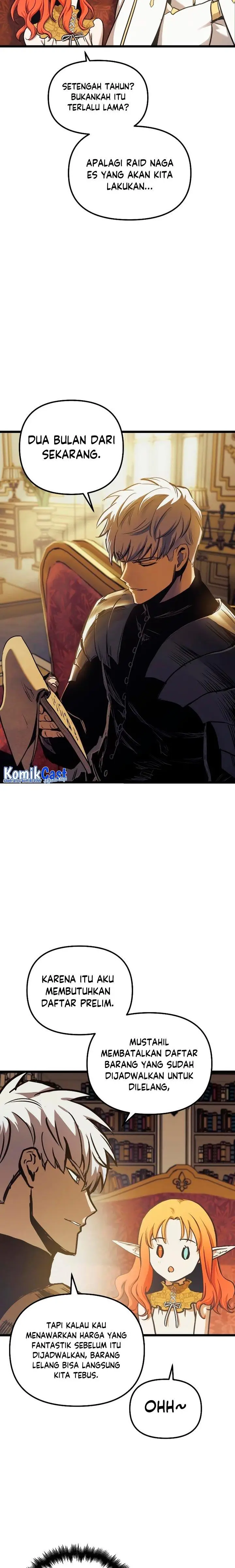 image-komik-reincarnation-of-the-suicidal-battle-god-chapter-96-7/24