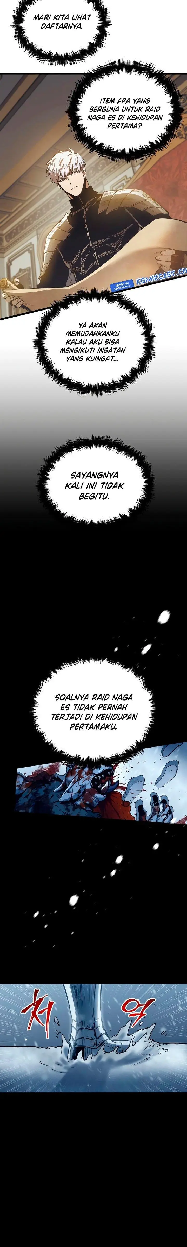 image-komik-reincarnation-of-the-suicidal-battle-god-chapter-96-8/24