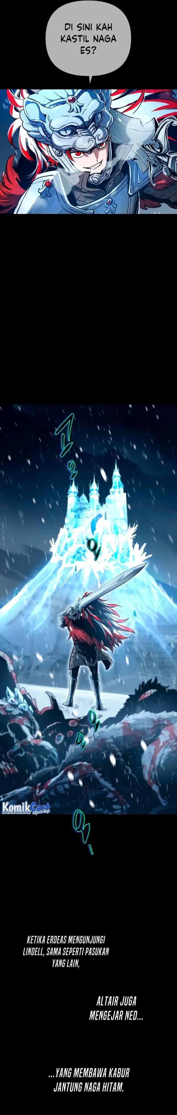 image-komik-reincarnation-of-the-suicidal-battle-god-chapter-96-9/24