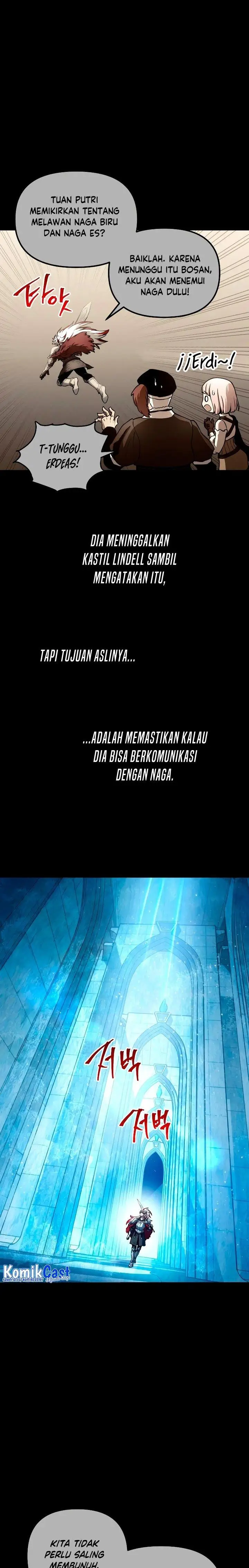 image-komik-reincarnation-of-the-suicidal-battle-god-chapter-96-10/24