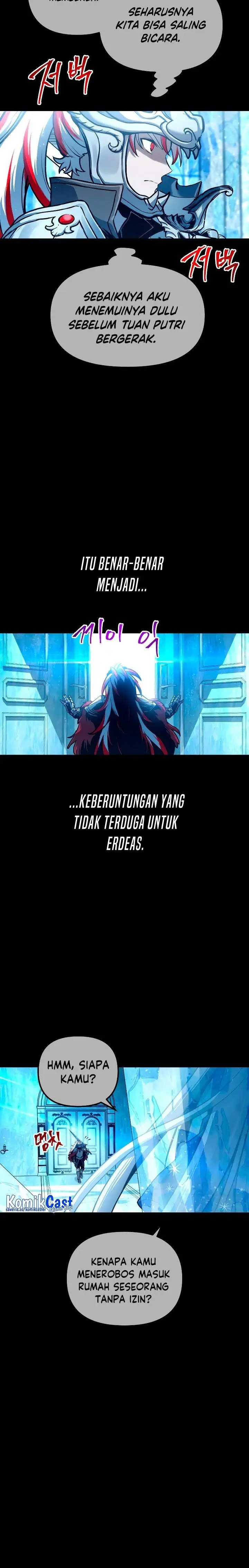 image-komik-reincarnation-of-the-suicidal-battle-god-chapter-96-11/24